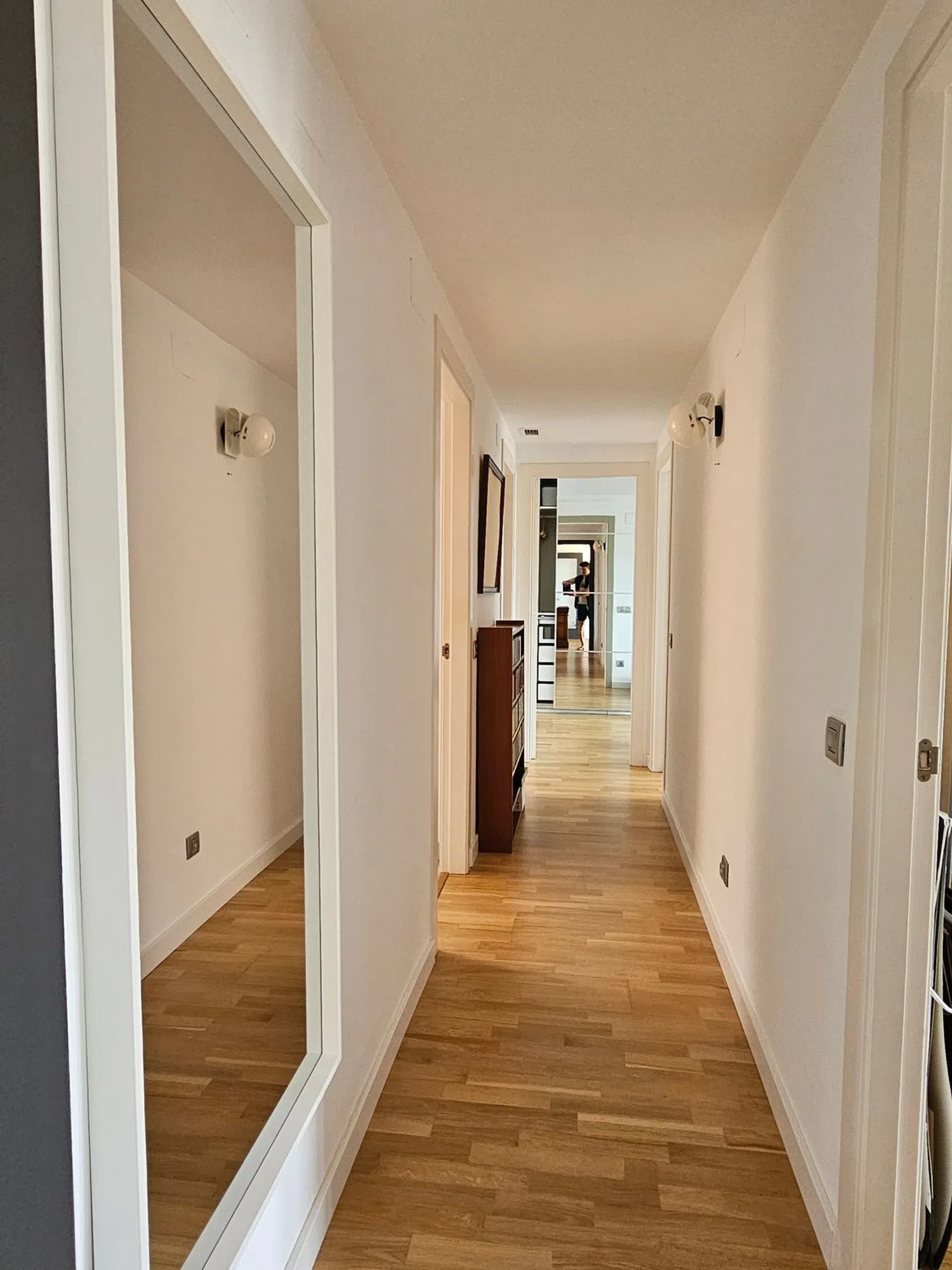 Piso en avenida del Mar, 10 - Foto 17