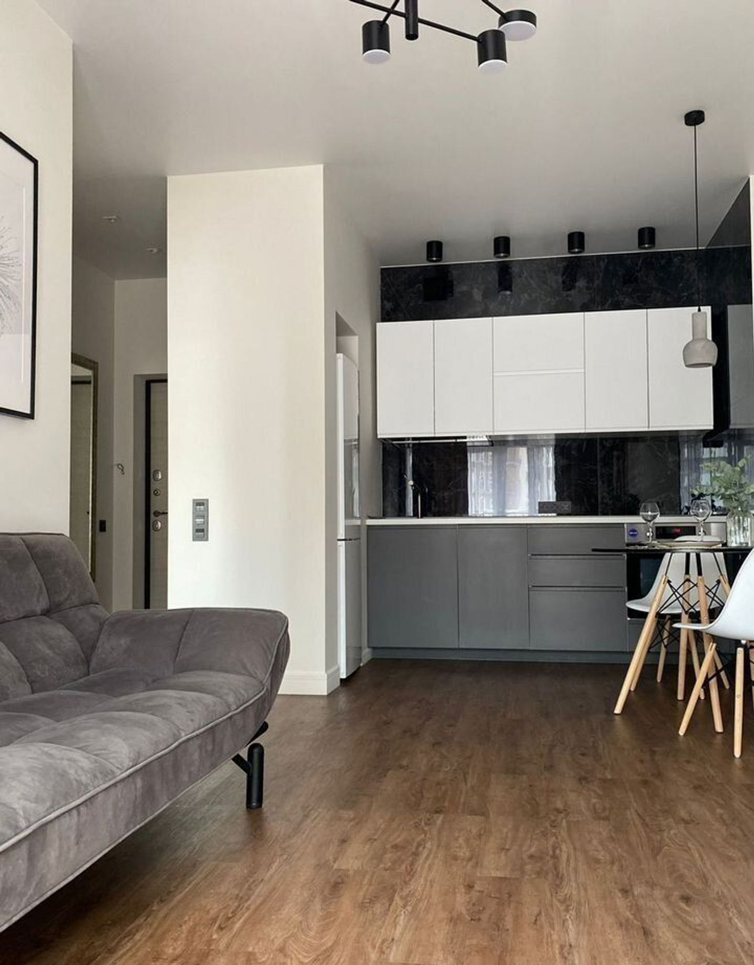 Piso en calle Reis Catòlics, 25 - Foto 6