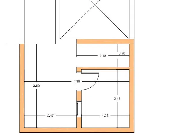 Piso en Barrio Vegueta - Foto 35