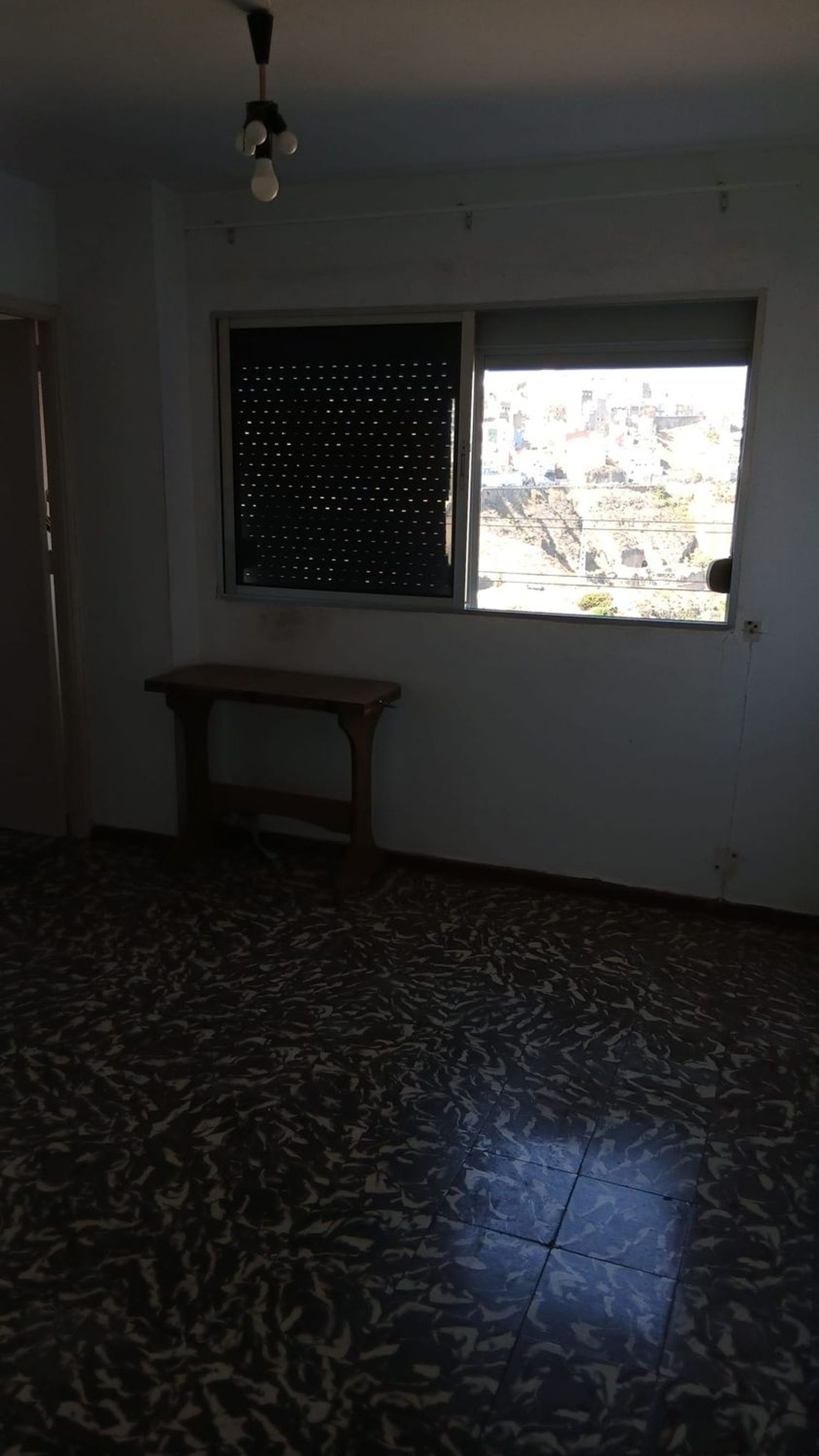 Piso en Calle Gobernador Marín Acuña, 49, Miller - Foto 7