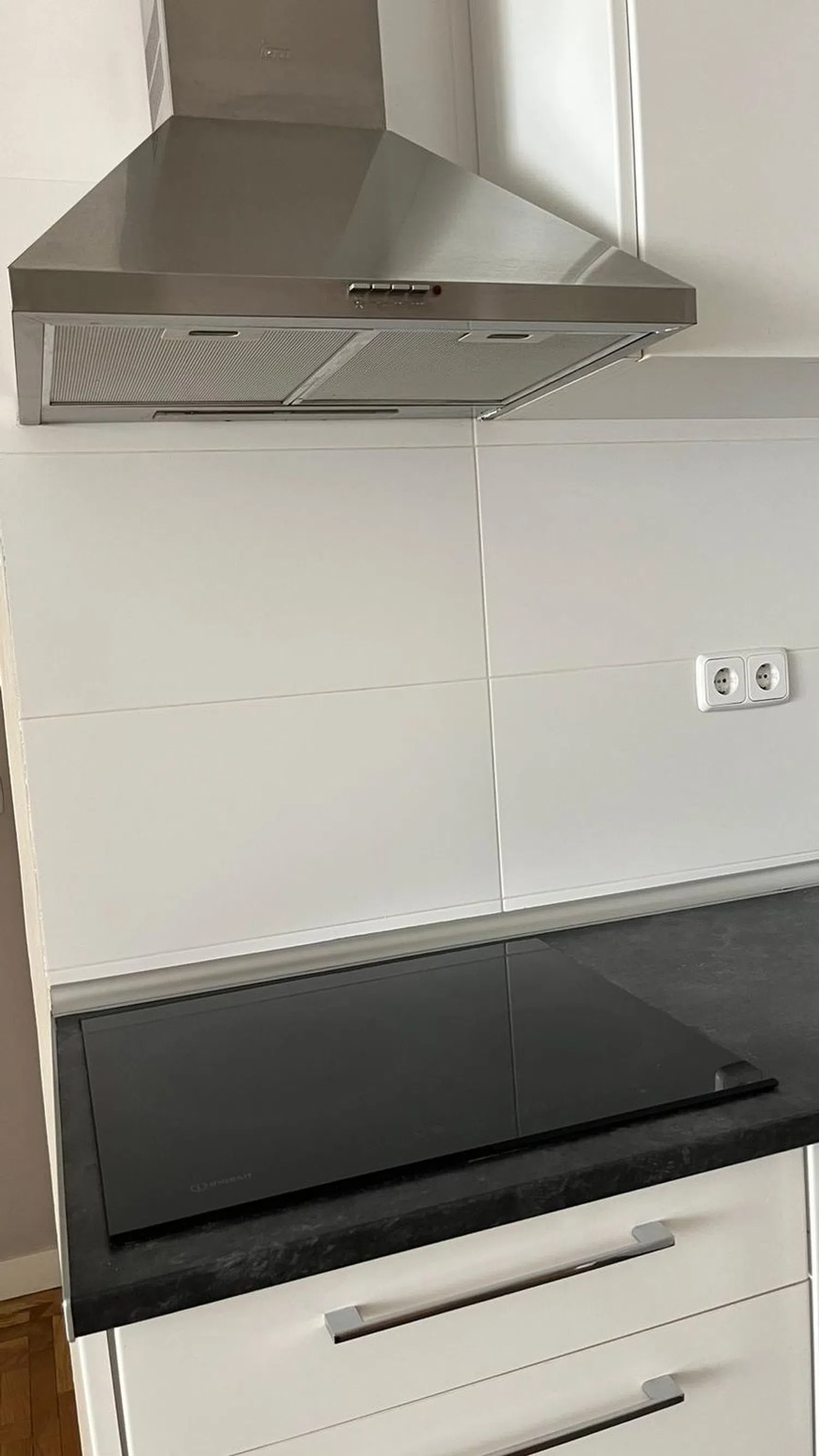 Piso en plaza del Conde del Valle de Súchil, 7 - Foto 9