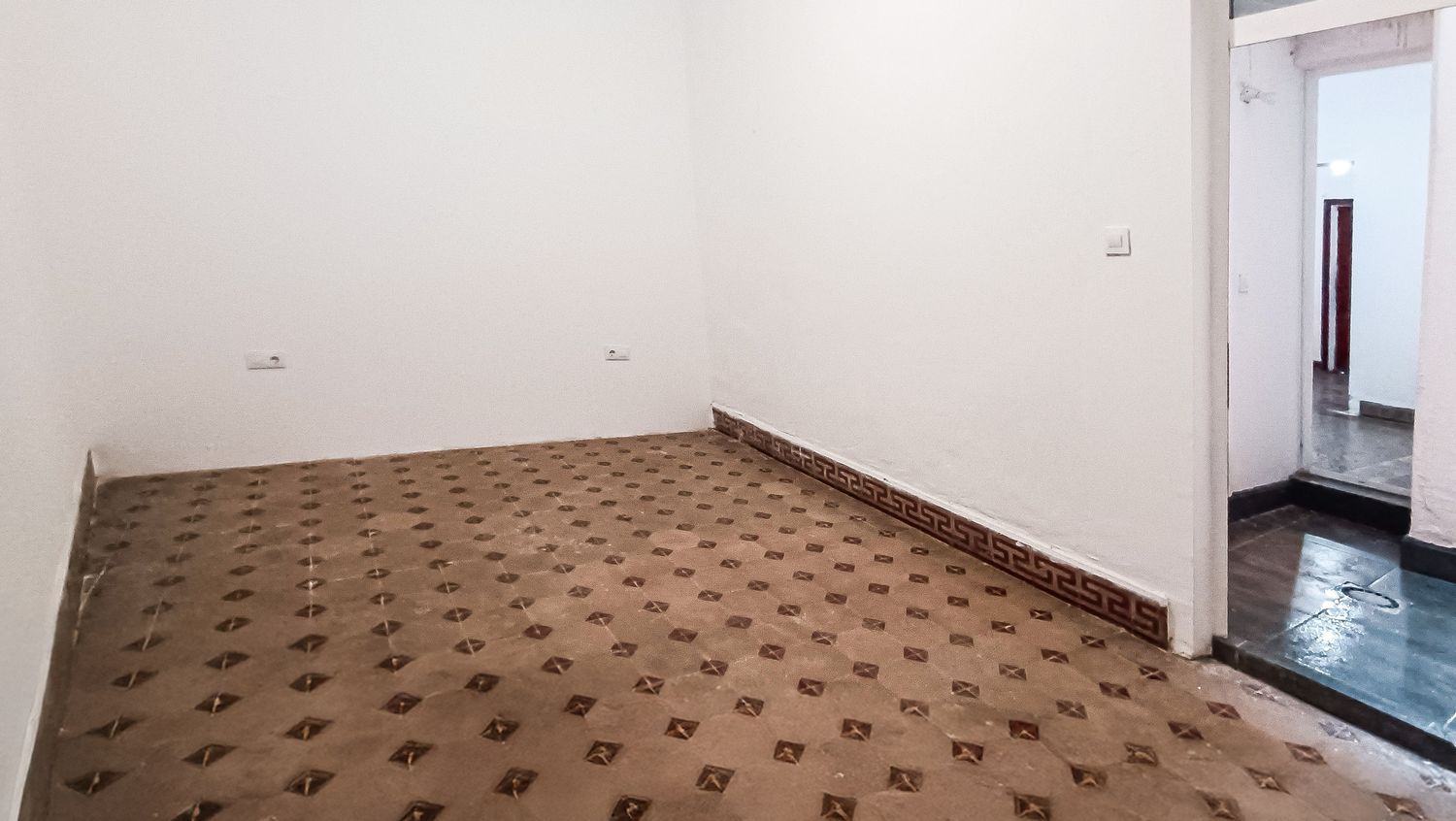 Piso en calle Ramón y Cajal, 17 - Foto 15