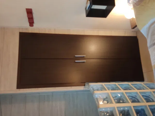 Piso en calle de Santa Isabel, 16 - Foto 8