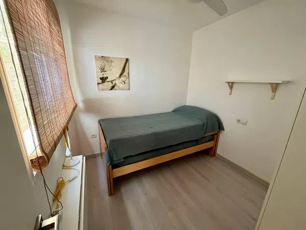 Piso en Calle José Hernández, 6, Espinardo - Foto 10