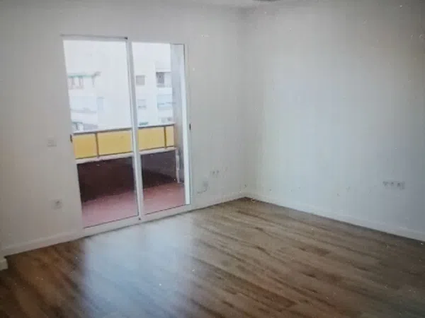 Piso en Mestalla, València - Foto 1