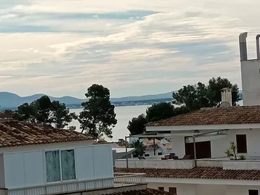 Piso en  Carretera d'Artà 33A - Foto 28