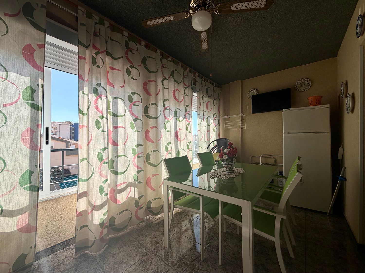 Piso en Calle Isla de San Miguel, 60, Santiago de la Ribera, Santiago de la Ribera - Foto 19