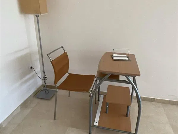 Piso en Calle Emilio Ortuño, 7 - Foto 6
