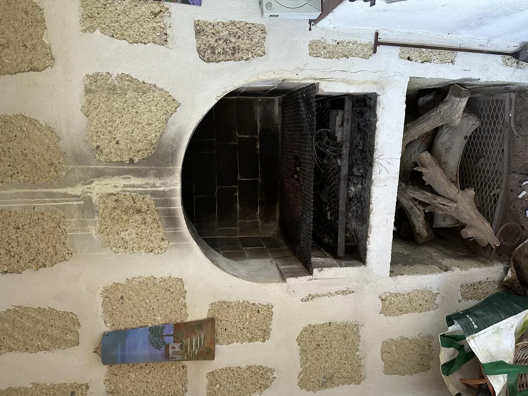 Piso en  Calle del Agua 9 - Foto 20