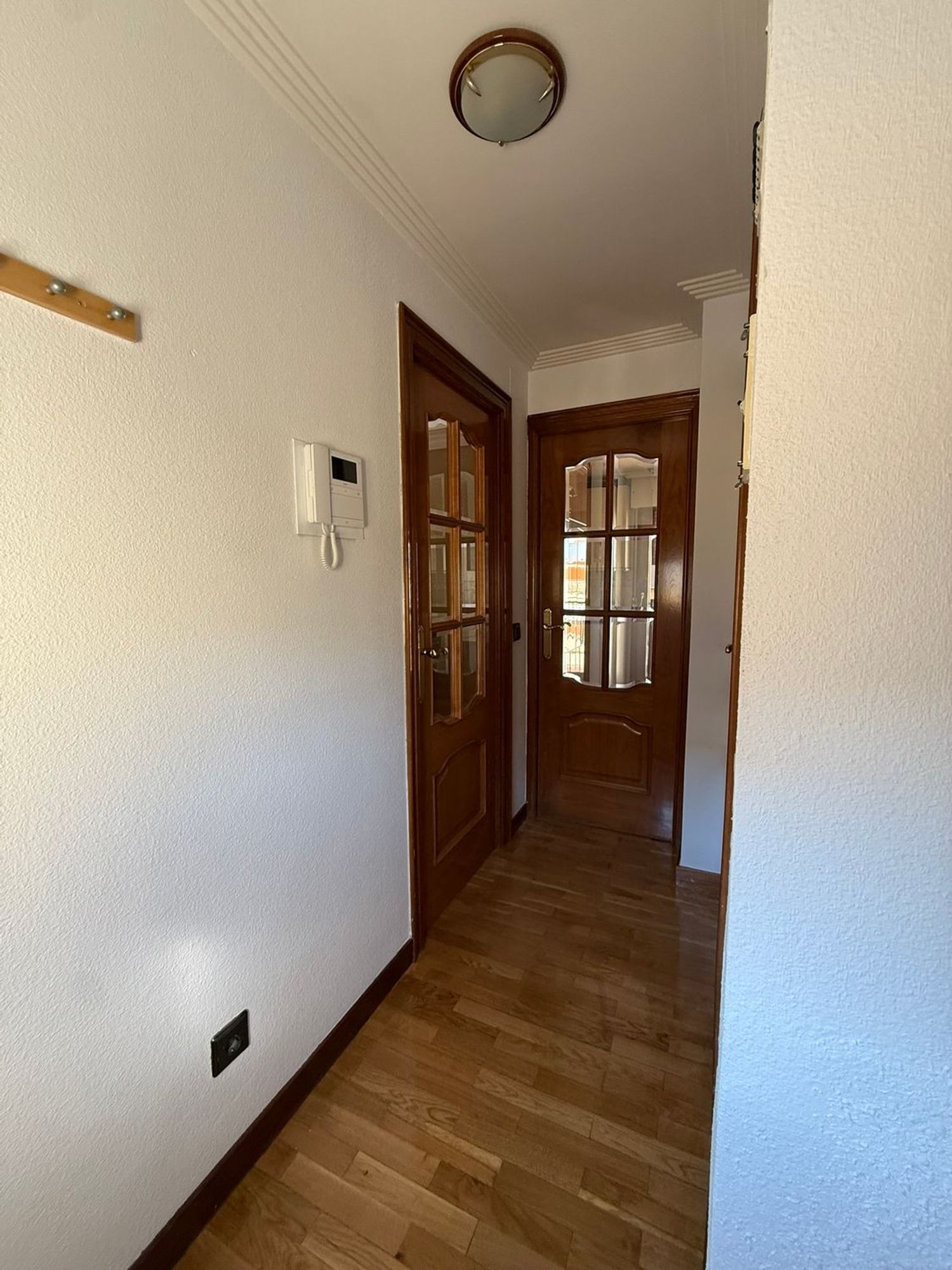 Ático en Calle Gómez Arias, 36, Vidal, Vidal - Foto 15