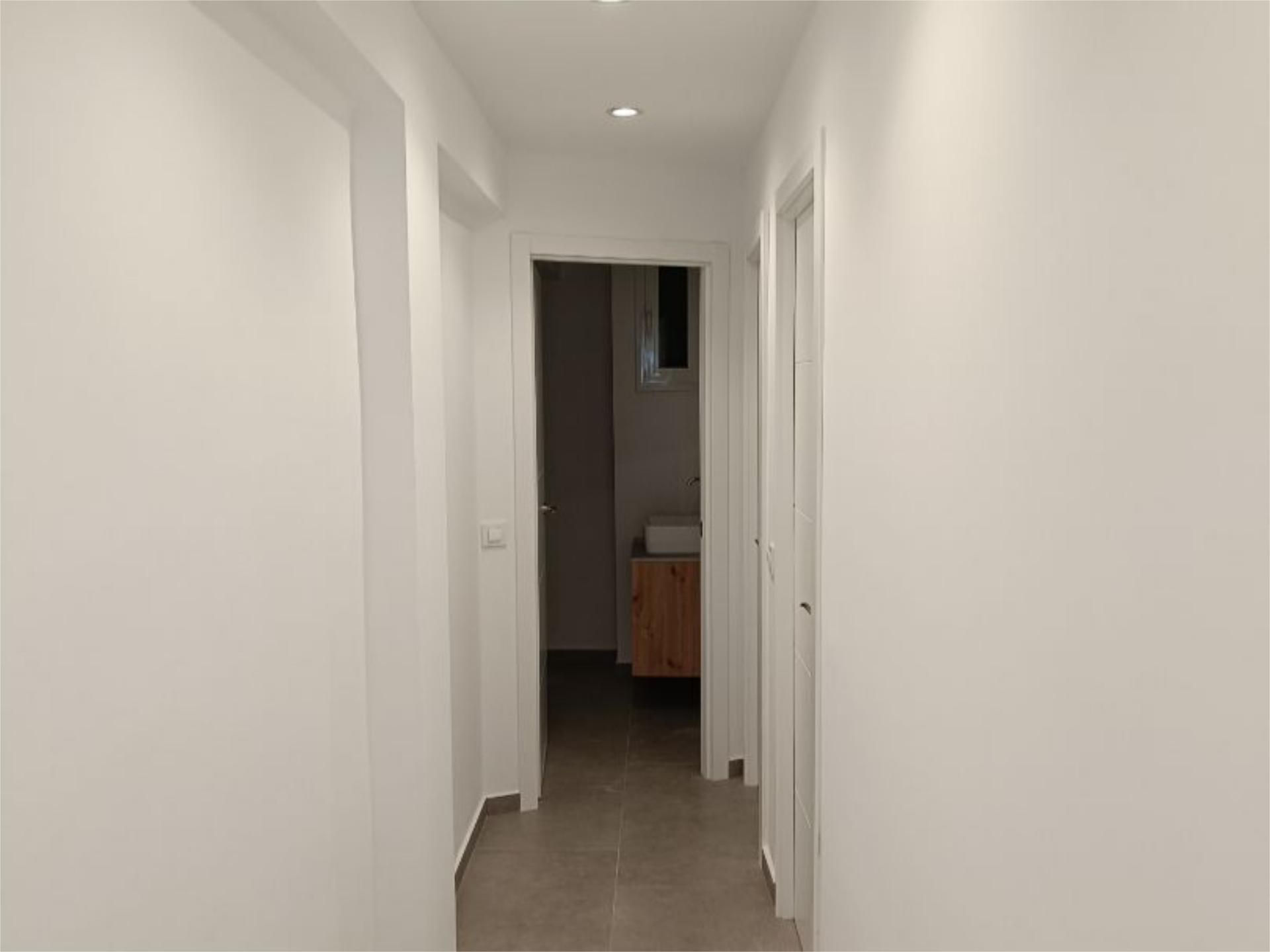 Piso en  Carrer d'Ausiàs March 34 - Foto 16