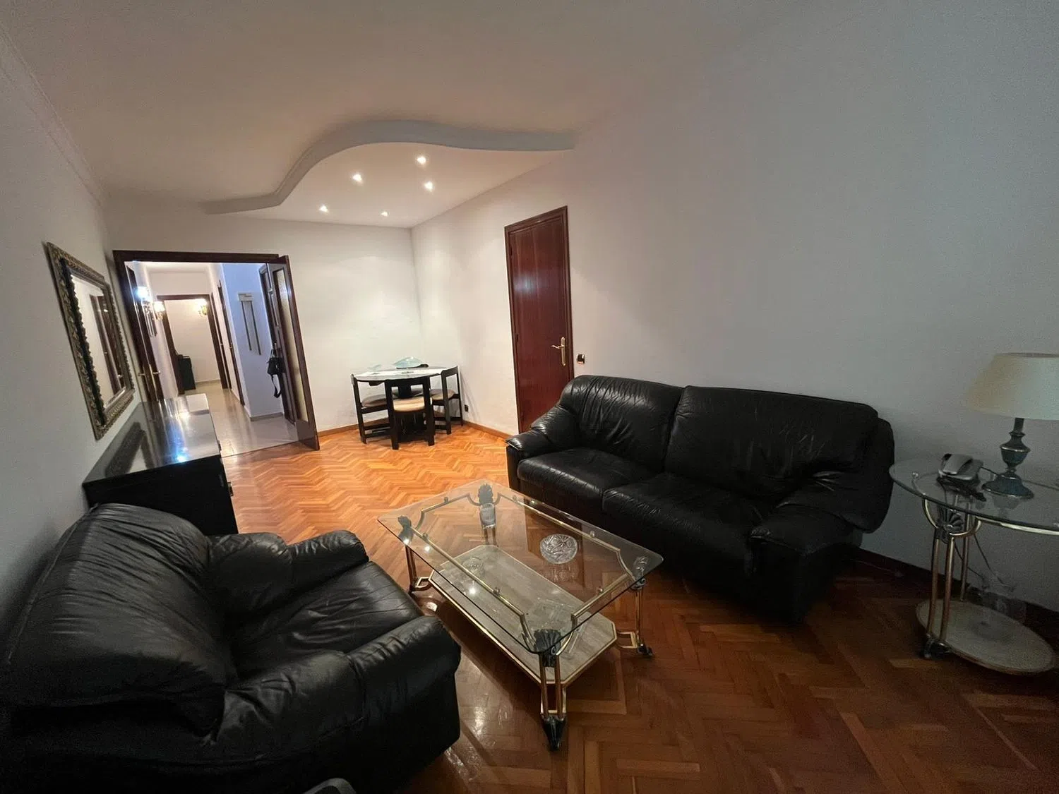 Piso en calle de la Unió, 37 - Foto 19