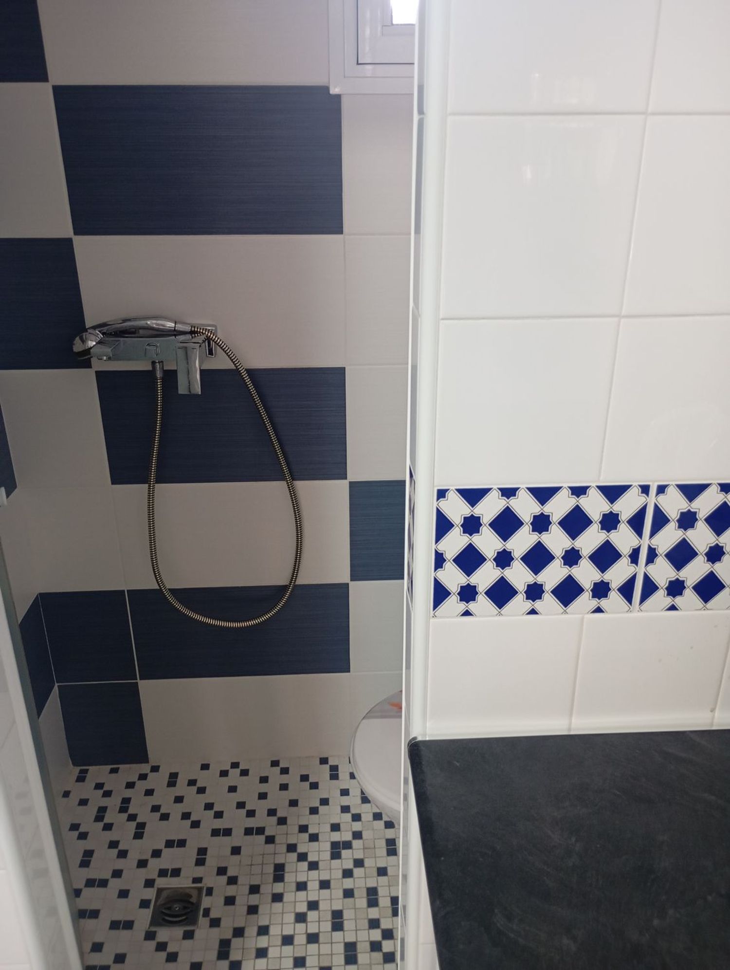 Piso en Calle Londres, 1 ManzanaBloque, Nueva Torrevieja - Foto 6