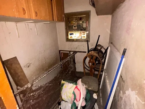 Piso en Calle Sant Antoni, 11, Centre Històric, Centre Històric - Foto 5