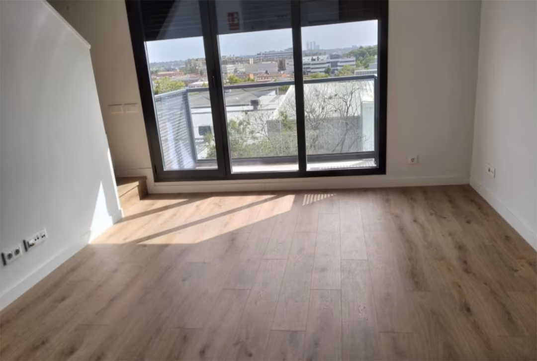 Loft en  Avenida Camino del Monte 2 - Foto 14