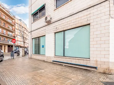 Local comercial en  C/ Colom - Foto 26