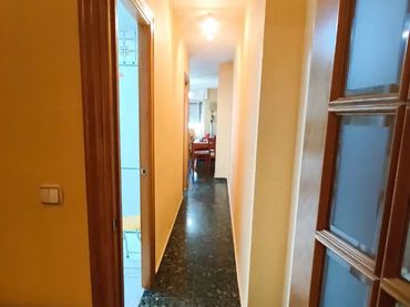 Piso en  Calle la Palma 21 - Foto 9