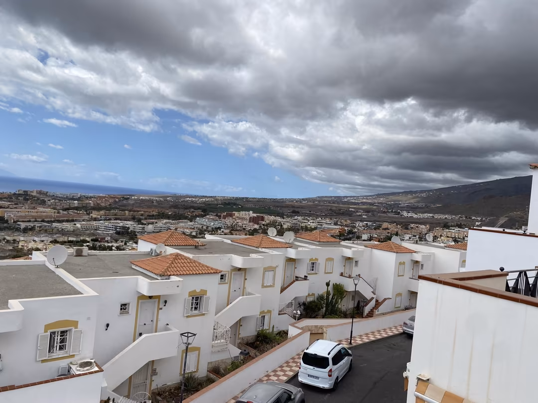 Apartamento en  Calle Baleares 10 - Foto 17