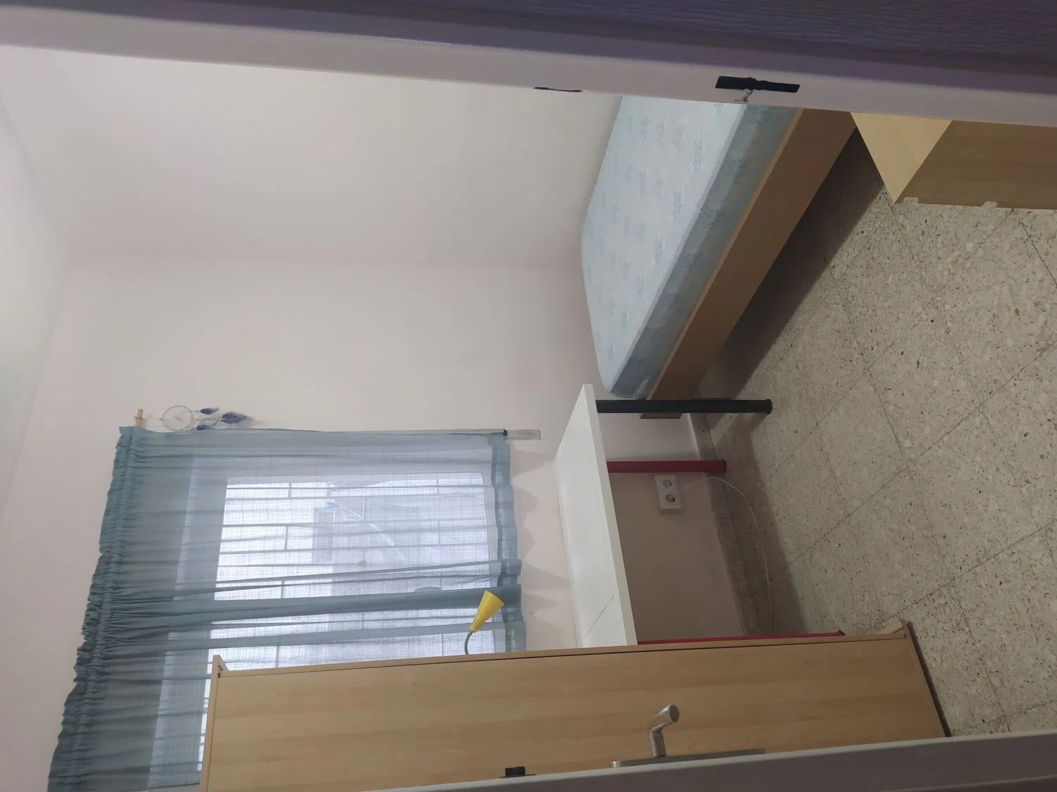 Piso en ronda Norte, 16 - Foto 14