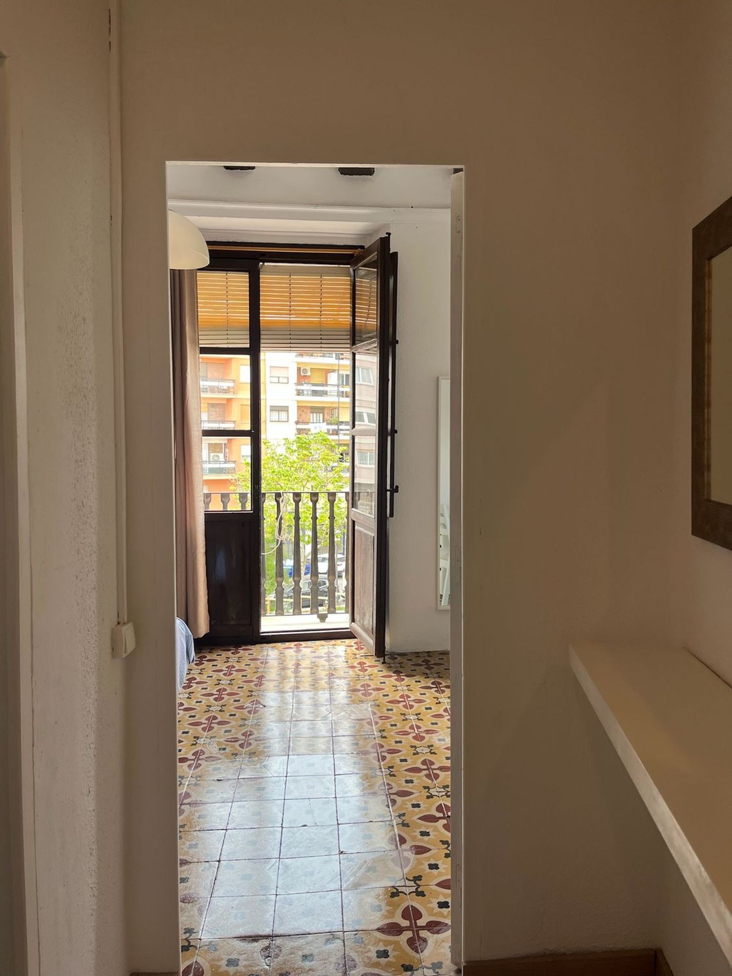 Piso en calle del Pare Palau i Quer, 4 - Foto 6