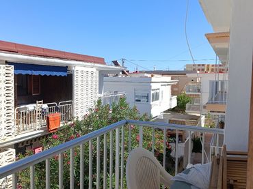 Apartamento en  Calle Isla de Creta 3 - Foto 7