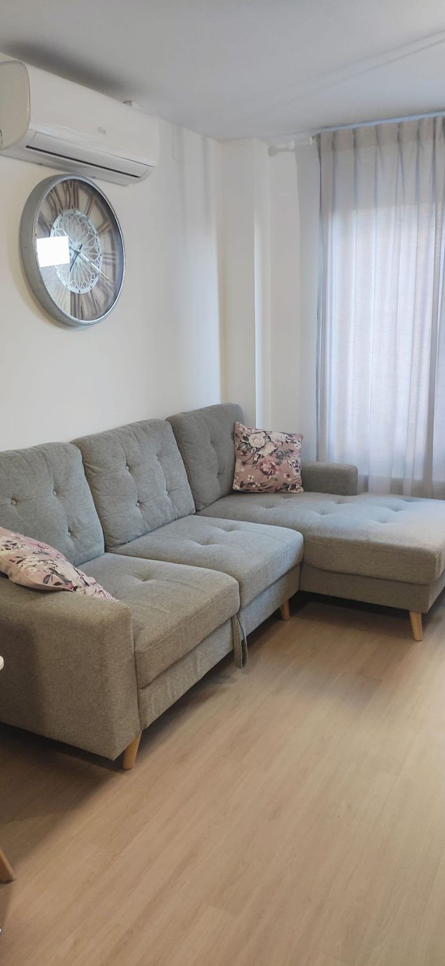 Piso en Bajada San Roque, 38, Avda Europa - San Antón, Avda Europa - San Antón - Foto 2