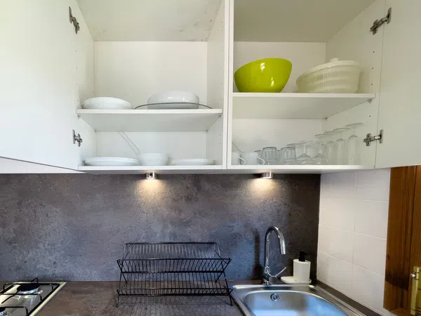 Ático en Calle de Sant Pere, 19, Cala Figuera, Cala Figuera - Foto 11