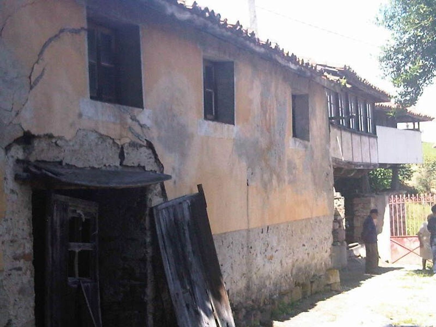 Casa rural en Lg Pereda,La 41(a) 33877 Tineo (asturias), 41 - Foto 8