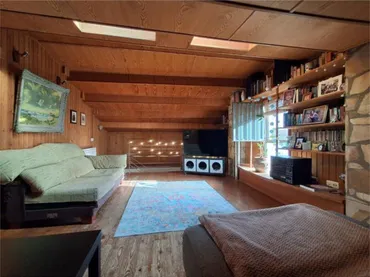 Chalet en Barri Nou - Foto 6