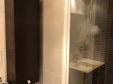 Piso en  Carrer de l'Escultor Josep Capuz 10 - Foto 7