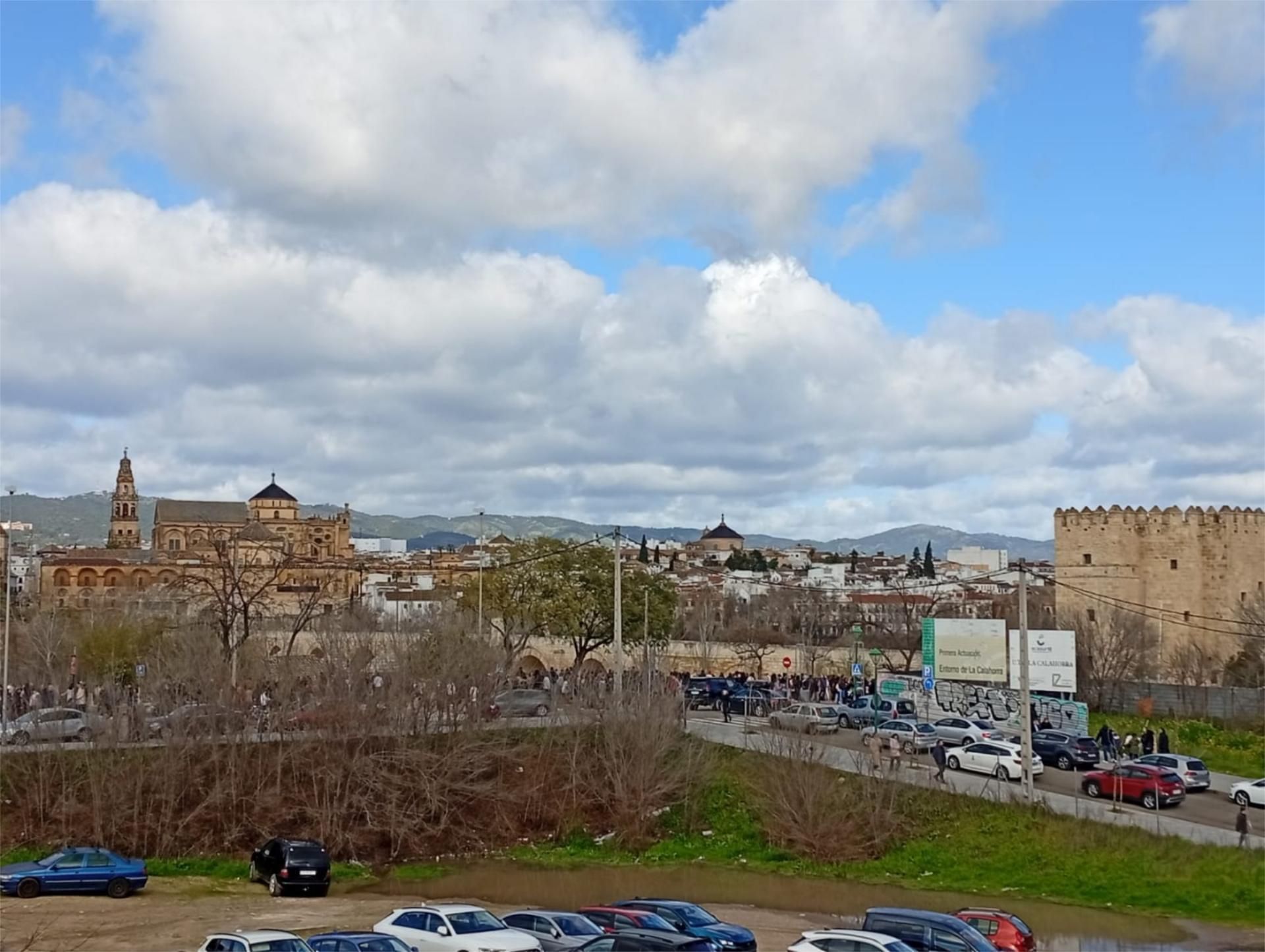 Piso en  Calle Altillo 14 - Foto 3