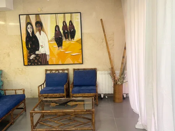 Estudio en Calle Trident, 12, Cabo de las Huertas - Foto 10