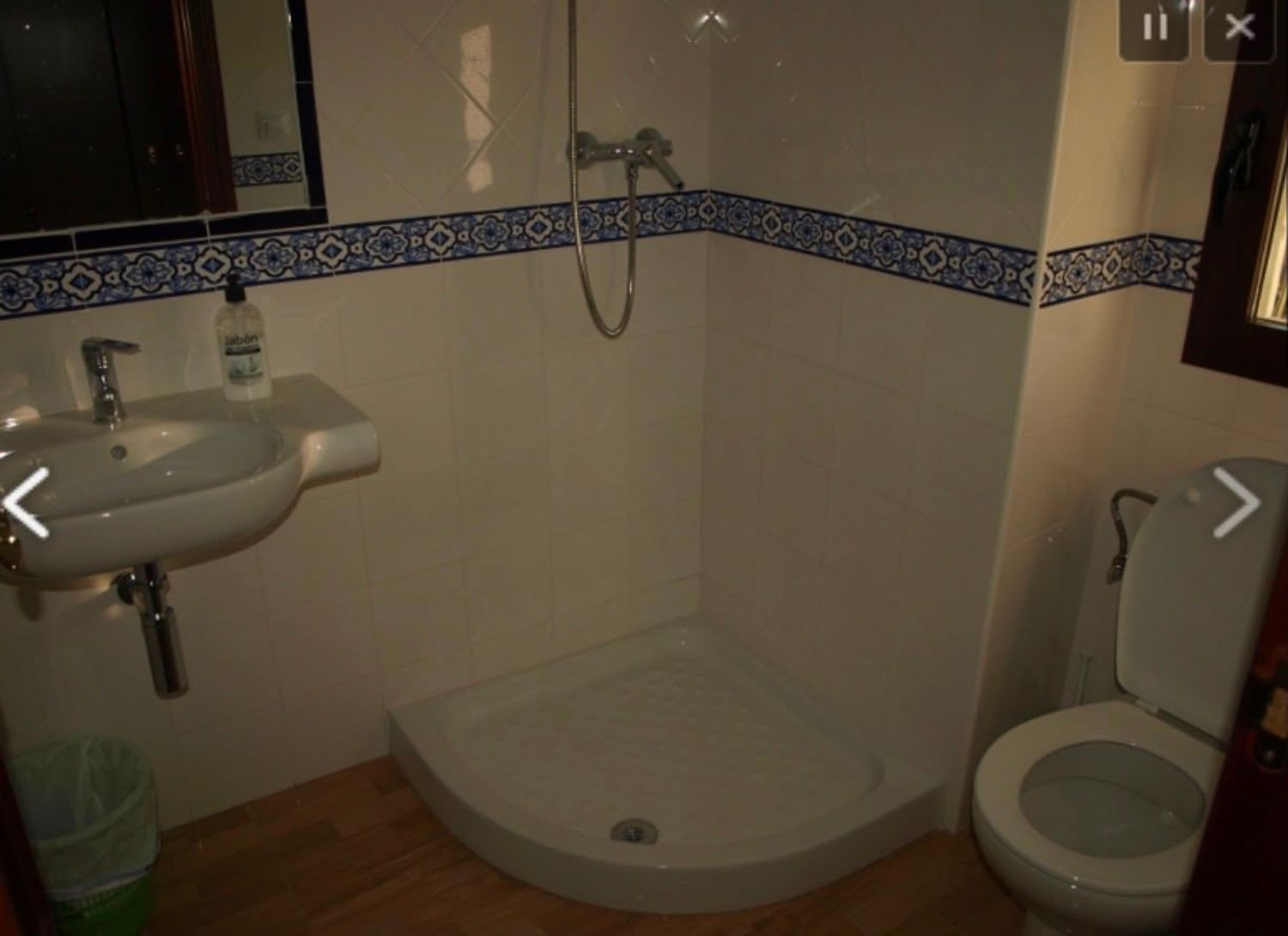 Casa o chalet independiente en Callejón San Antón, 11 - Foto 4