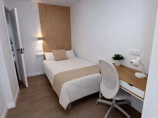 Piso en calle de l'Assagador d'Alboraia, 15 - Foto 2