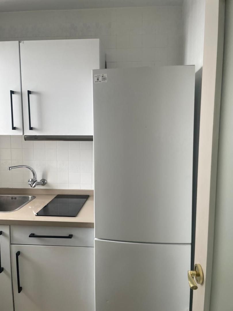 Piso en  Plaza Zurbarán 5 - Foto 4