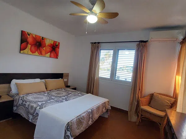 Piso en Calle ses Margalides, 27, Santa Eulalia del Río, Santa Eulalia del Río - Foto 19