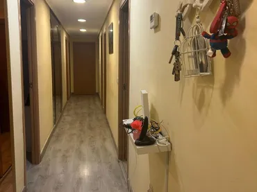 Piso en  Avenida de Los Huetos 30 - Foto 3