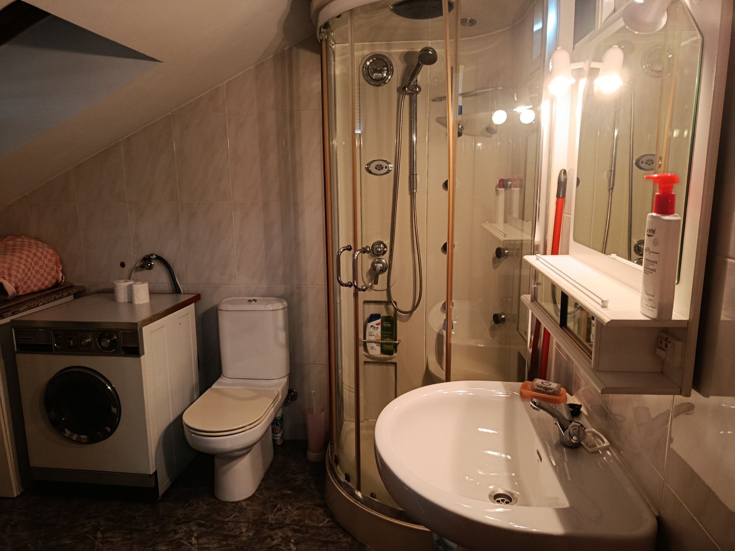 Piso en Avenida de América, 27, Zona Alta, Zona Alta - Foto 14