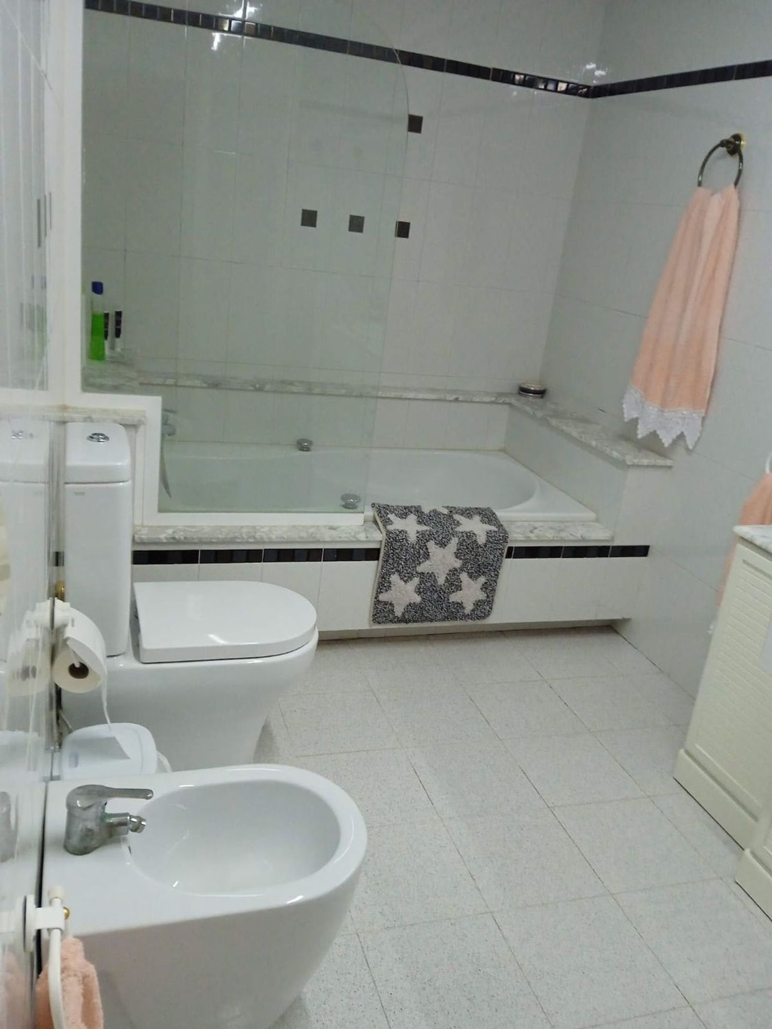 Casa independiente en Partida Perleta, 223 - Foto 9