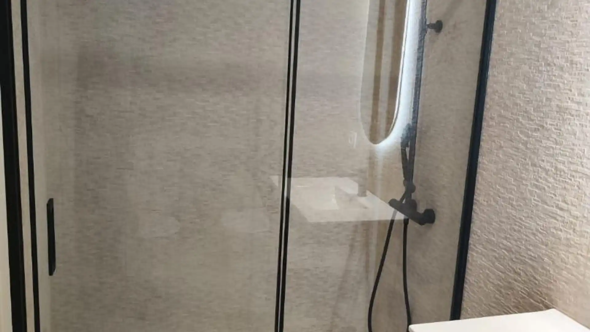 Piso en  Calle Islandia 11 - Foto 14