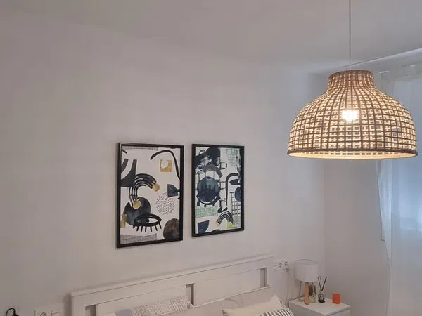 Piso en Calle Miguel Delibes, 22, Rodeo Alto-Guadaiza-La Campana - Foto 12