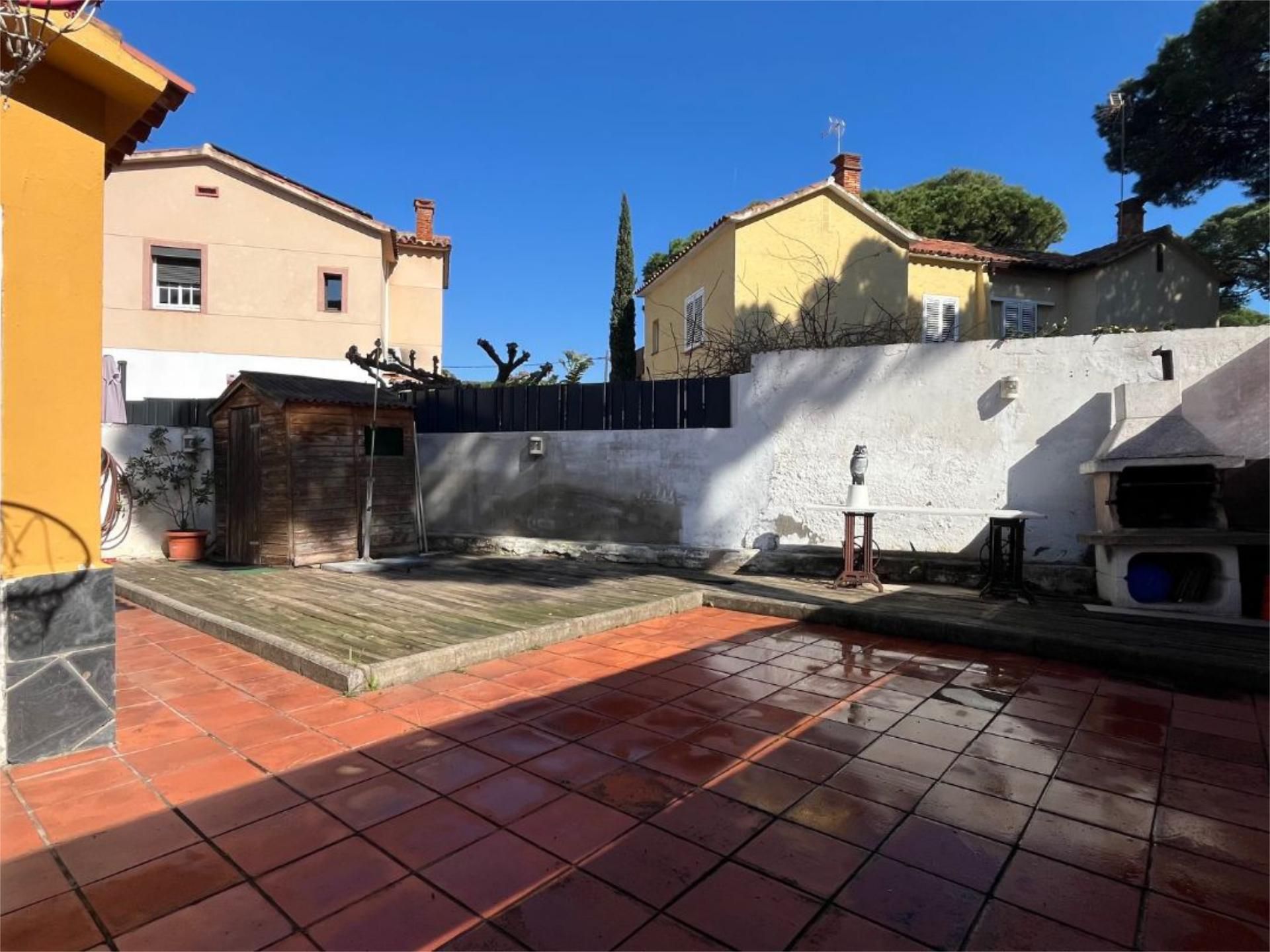 Chalet en  Carrer 14 18 - Foto 20