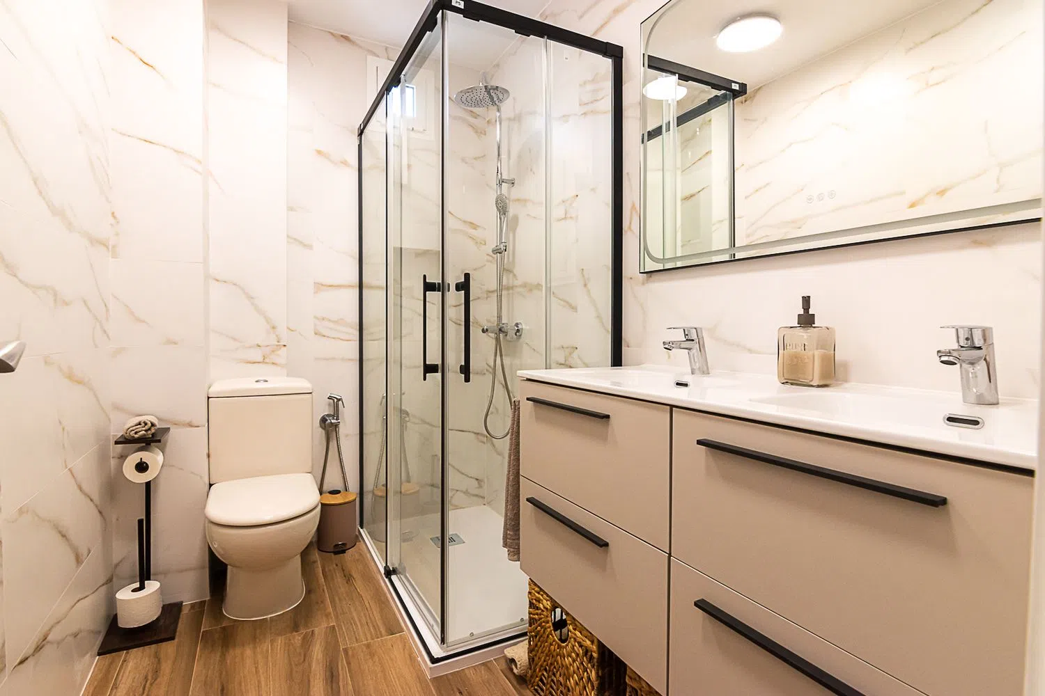 Piso en calle Arroyo, 15 - Foto 27