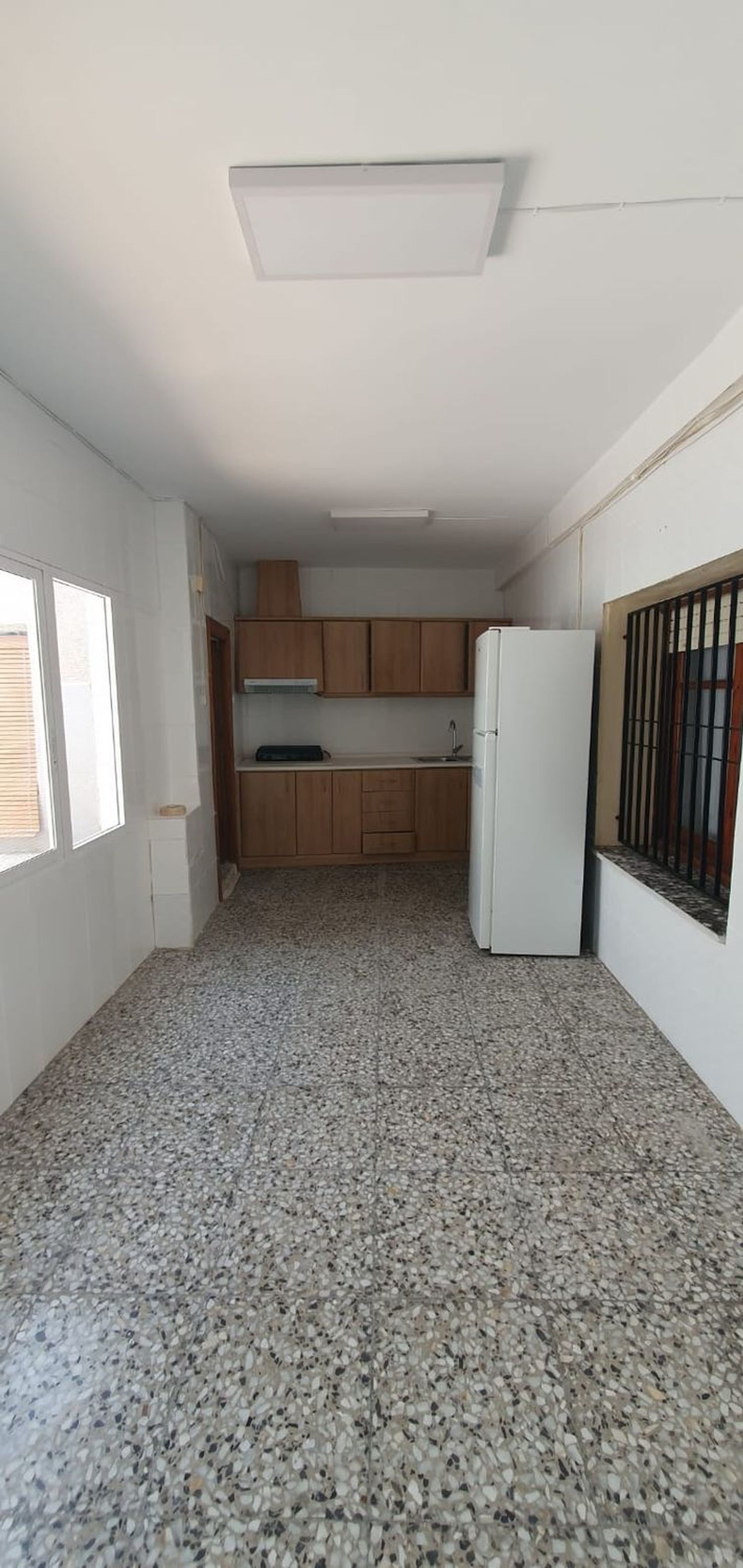 Casa o chalet independiente en Calle torrejon s/n, Montepinar-La Aparecida-Raiguero, Montepinar-La Aparecida-Raiguero - Foto 4
