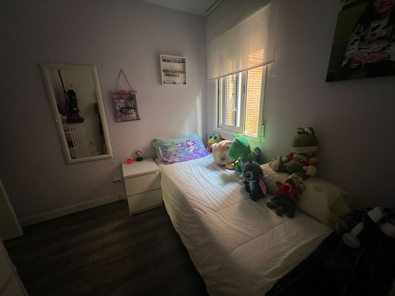 Piso en Paseo de Guadalajara, 23 - Foto 22