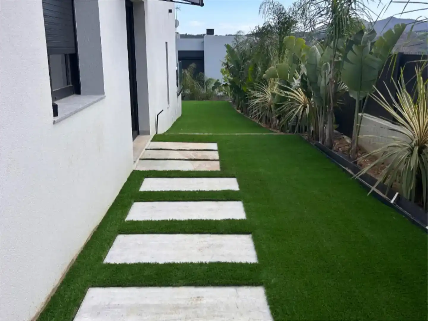 Chalet en  Carrer del Camp Oliver 24 - Foto 41