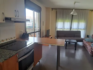 Piso en  Lugar Peralto 35 - Foto 4