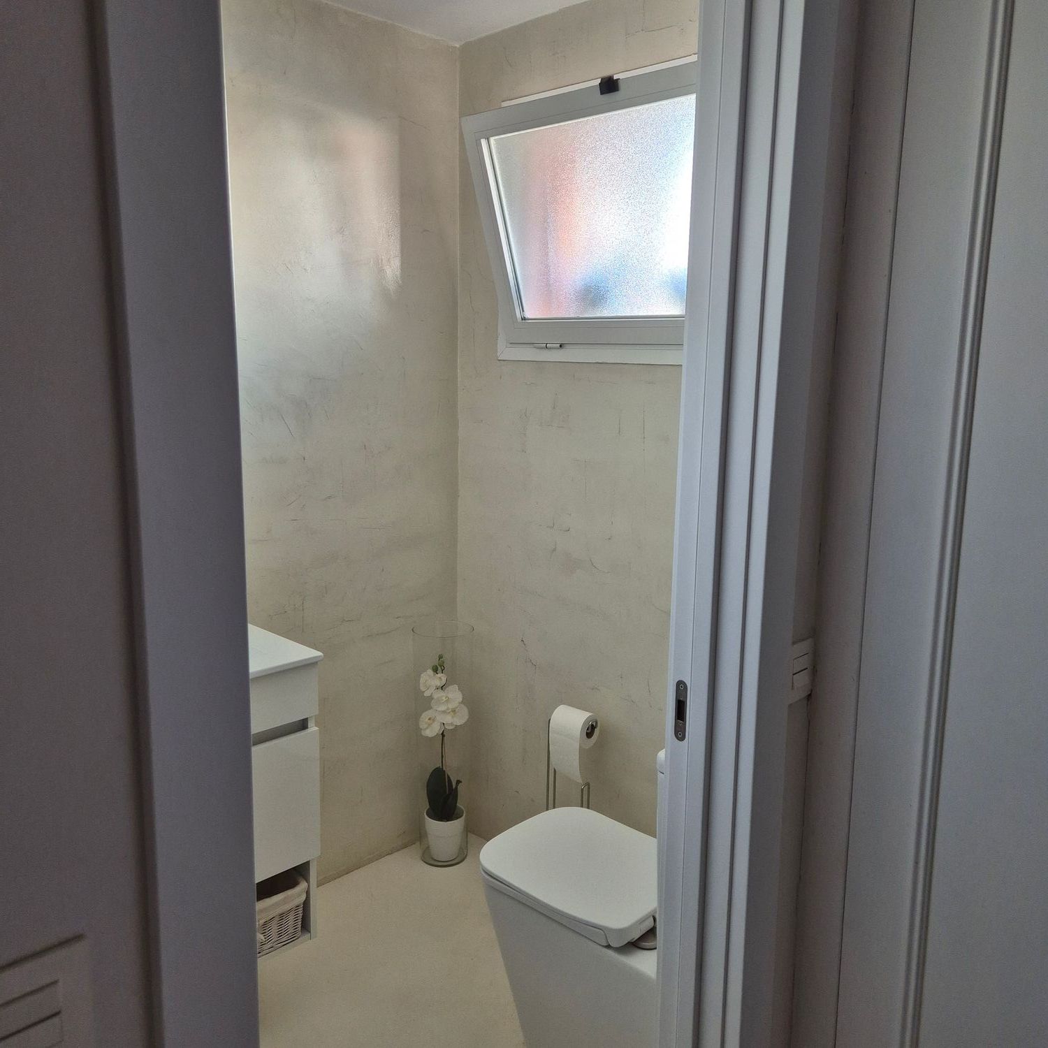 Chalet adosado en Calle Diego de Argumosa, 5 - Foto 20