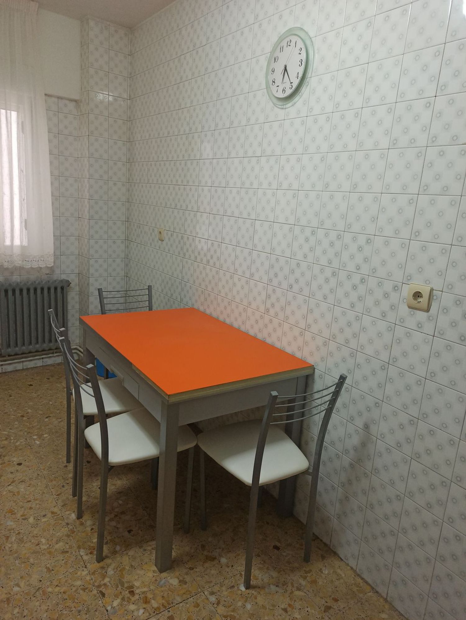 Piso en Plaza de Vigo, 2, Ensanche - Sar, Ensanche - Sar - Foto 15