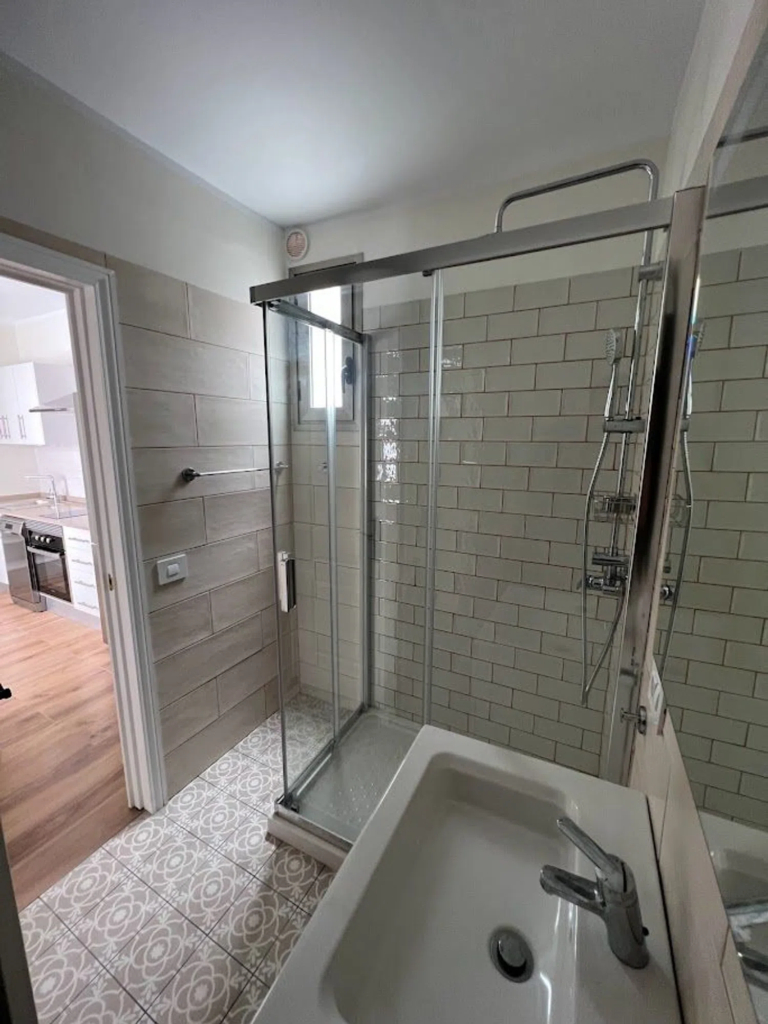 Piso en calle Obispo Rey Redondo, 8 - Foto 8